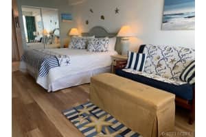 8522 Atlantic Avenue, Cape Canaveral, FL 32920 - MLS#1062298