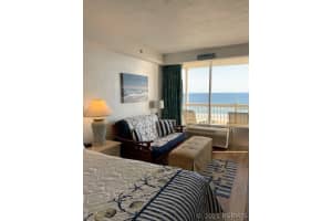 8522 Atlantic Avenue, Cape Canaveral, FL 32920 - MLS#1062298