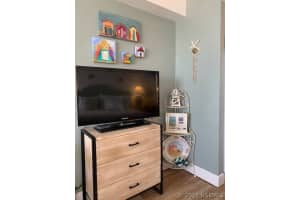 8522 Atlantic Avenue, Cape Canaveral, FL 32920 - MLS#1062298