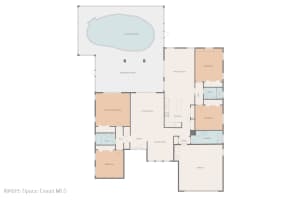 419 Coach Road, Satellite Beach, FL 32937 - MLS#1062299