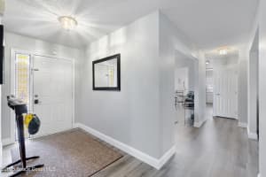 3482 Trevino Circle, Titusville, FL 32780 - MLS#1062302