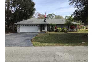 2690 Revolution Street, Melbourne, FL 32935 - MLS#1062305