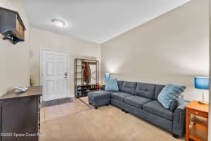 2690 Revolution Street, Melbourne, FL 32935 - MLS#1062305