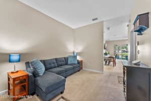 2690 Revolution Street, Melbourne, FL 32935 - MLS#1062305