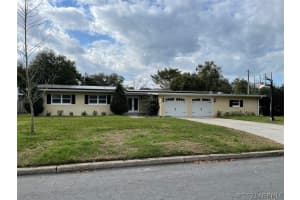 490 Orlando Avenue, Cocoa Beach, FL 32931 - MLS#1062306