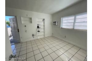 490 Orlando Avenue, Cocoa Beach, FL 32931 - MLS#1062306