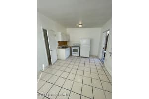 490 Orlando Avenue, Cocoa Beach, FL 32931 - MLS#1062306