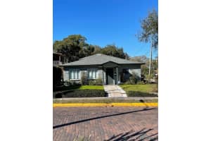 943 Douglas Street, Palm Bay, FL 32909 Sold 01/09/26