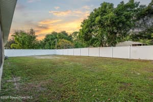 943 Douglas Street, Palm Bay, FL 32909 Sold 01/09/26