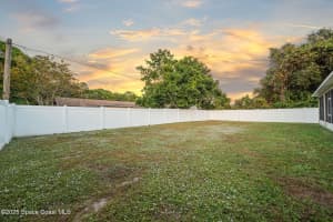 943 Douglas Street, Palm Bay, FL 32909 Sold 01/09/26