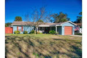 0 Unknown, Malabar, FL 32950 Sold 05/08/26