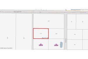 0 Unknown, Malabar, FL 32950 Sold 05/08/26