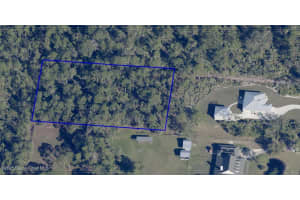 0 Unknown, Malabar, FL 32950 Sold 05/08/26