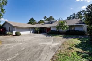 4763 Academic Lane, West Melbourne, FL 32904 Sold 01/01/26