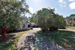 4763 Academic Lane, West Melbourne, FL 32904 Sold 01/01/26