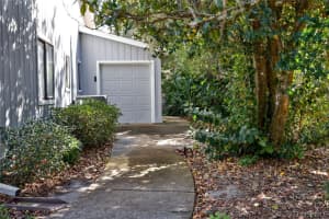 4763 Academic Lane, West Melbourne, FL 32904 Sold 01/01/26