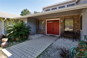 4763 Academic Lane, West Melbourne, FL 32904 Sold 01/01/26