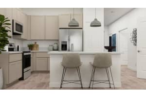 1301 Miraflores Trail, Palm Bay, FL 32907 - MLS#1062311