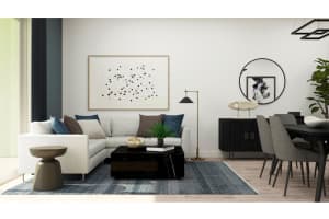 1301 Miraflores Trail, Palm Bay, FL 32907 - MLS#1062311