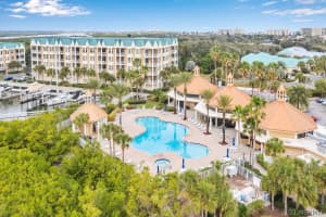 6019 Paris Street, Tampa, FL 33629 - MLS#1062312