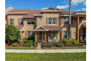 1037 Gardenia Street, Sebastian, FL 32958 - MLS#1062313