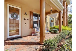 1037 Gardenia Street, Sebastian, FL 32958 - MLS#1062313