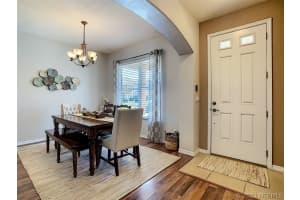 1037 Gardenia Street, Sebastian, FL 32958 - MLS#1062313