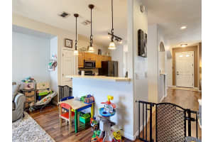 1037 Gardenia Street, Sebastian, FL 32958 - MLS#1062313