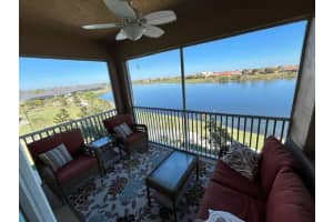 6828 Toland Drive, Melbourne, FL 32940 - MLS#1062316