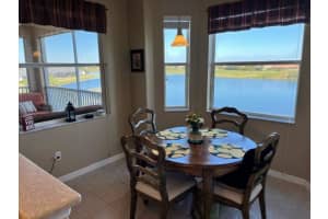 6828 Toland Drive, Melbourne, FL 32940 - MLS#1062316