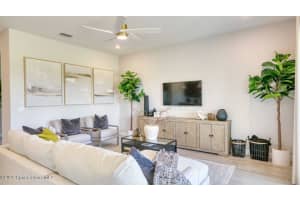 1443 Blessed Isles Drive, Palm Bay, FL 32907 - MLS#1062318