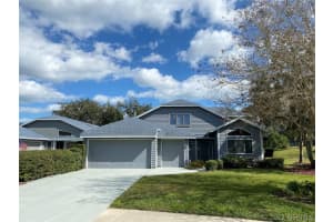 1444 Blessed Isles Drive, Palm Bay, FL 32907 - MLS#1062319