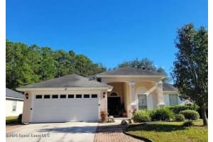 13951 Summer Breeze Drive, Jacksonville, FL 32218 - MLS#1062320