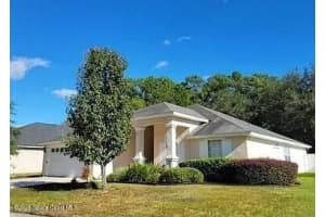 13951 Summer Breeze Drive, Jacksonville, FL 32218 - MLS#1062320