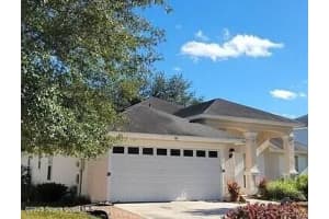 13951 Summer Breeze Drive, Jacksonville, FL 32218 - MLS#1062320