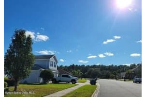 13951 Summer Breeze Drive, Jacksonville, FL 32218 - MLS#1062320