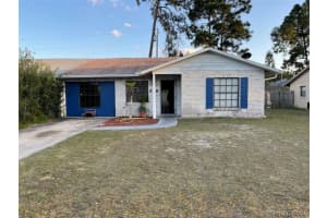 3190 Atlantic Avenue, Cocoa Beach, FL 32931 - MLS#1062322