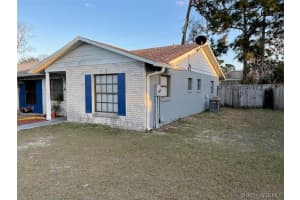 3190 Atlantic Avenue, Cocoa Beach, FL 32931 - MLS#1062322