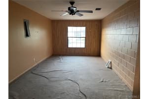 3190 Atlantic Avenue, Cocoa Beach, FL 32931 - MLS#1062322