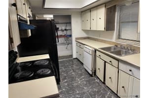 3190 Atlantic Avenue, Cocoa Beach, FL 32931 - MLS#1062322