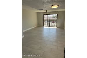 7101 Ridgewood Avenue, Cape Canaveral, FL 32920 - MLS#1062327