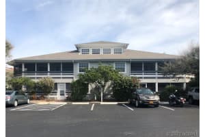 1124 Underhill Avenue, Palm Bay, FL 32909 - MLS#1062328