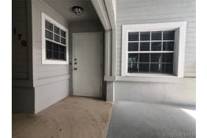 1124 Underhill Avenue, Palm Bay, FL 32909 - MLS#1062328