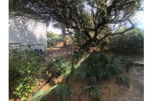 1124 Underhill Avenue, Palm Bay, FL 32909 - MLS#1062328