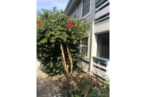 1124 Underhill Avenue, Palm Bay, FL 32909 - MLS#1062328