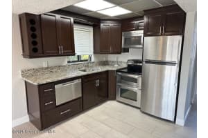 7101 Ridgewood Avenue, Cape Canaveral, FL 32920 - MLS#1062330