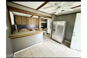 1220 Fern Street, Cocoa, FL 32922 - MLS#1062333