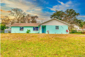 1769 Arbor Drive, Melbourne, FL 32935 - MLS#1062336