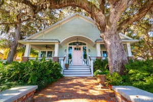 7002 70th Way 7002, West Palm Beach, Fl 33407, West Palm Beach 7002 70th Way 7002, West Palm Beach, Fl 33407, West Palm Beach