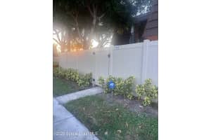 7002 70th Way, West Palm Beach, FL 33407 - MLS#1062338